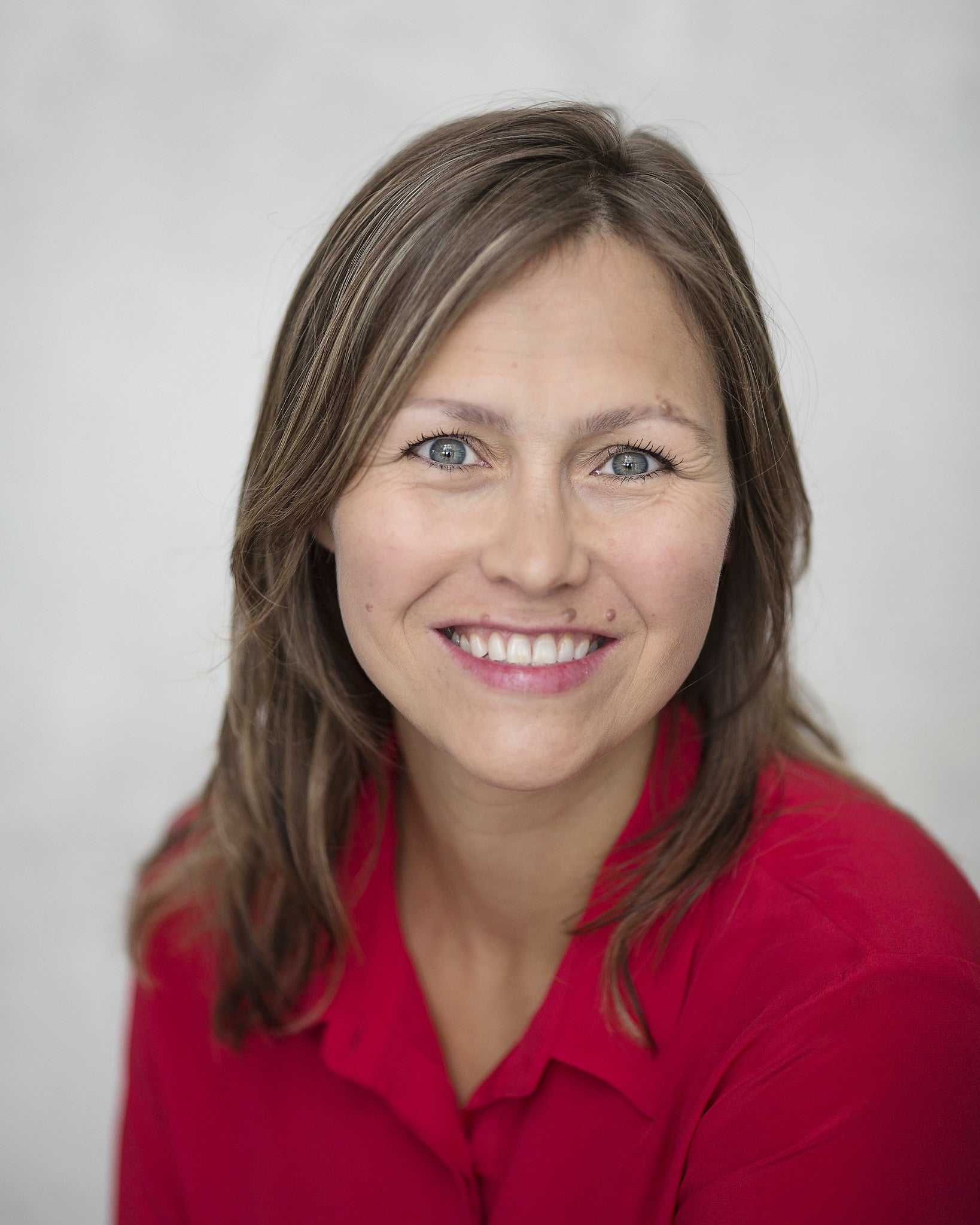 Unni Eikeseth