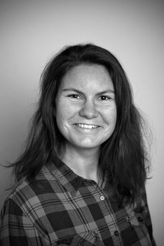Veronika Erstad