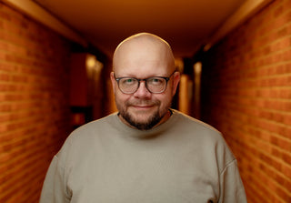 Bjørn Hatterud