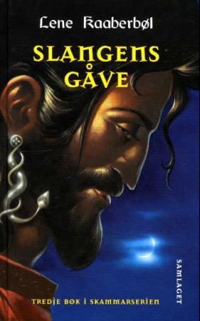 Slangens gåve