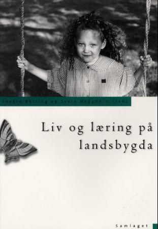 Liv og læring på landsbygda