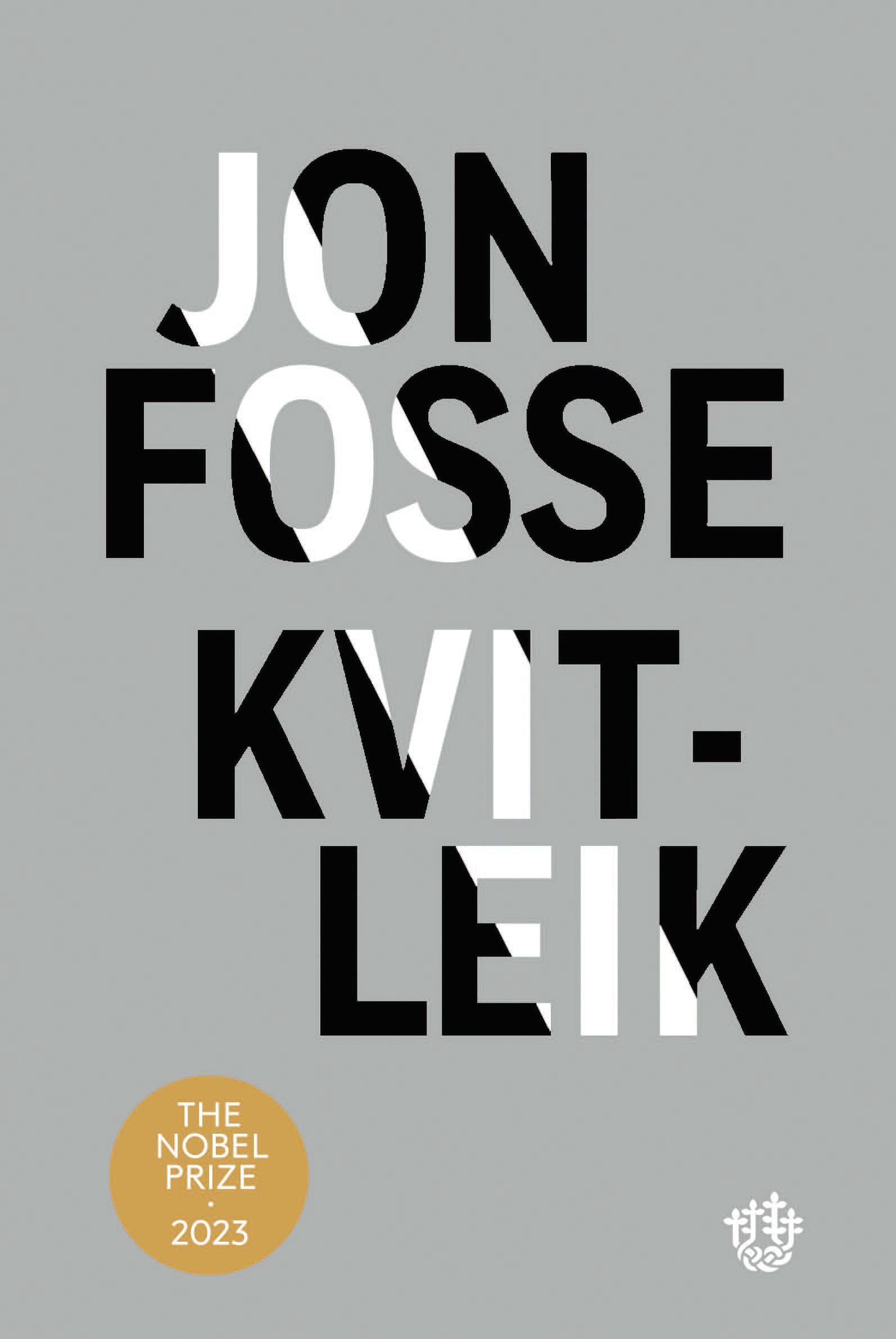 Kvitleik: forteljing