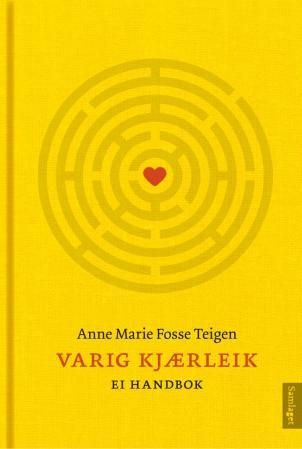 Varig kjærleik: ei handbok