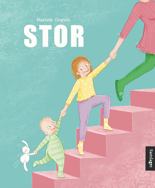 Stor