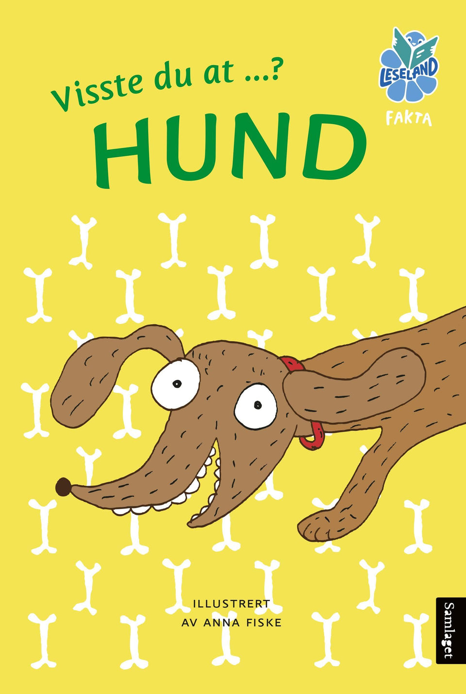 Hund