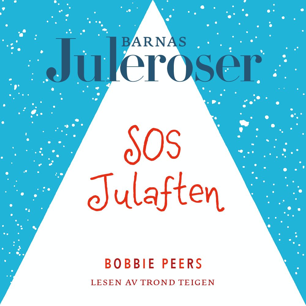 SOS julaften
