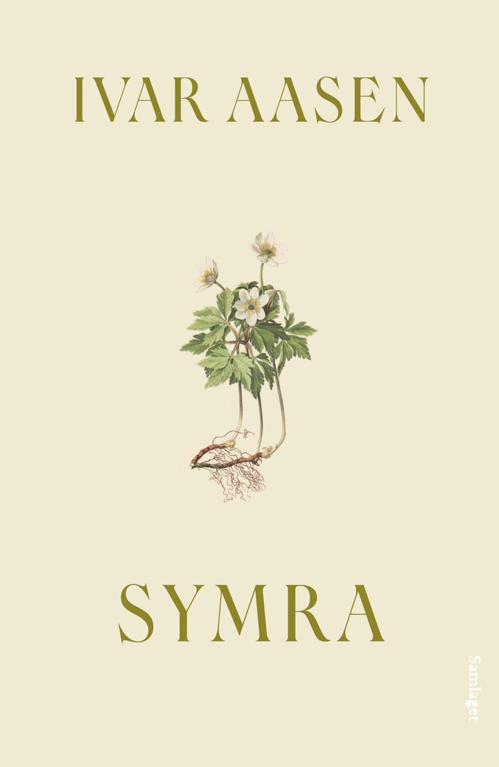 Symra