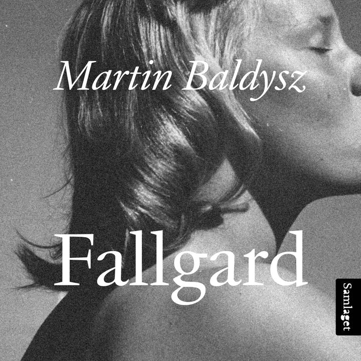 Fallgard: roman