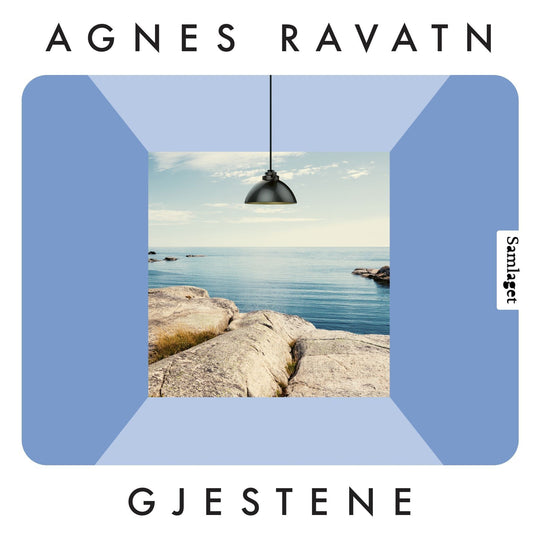 Gjestene