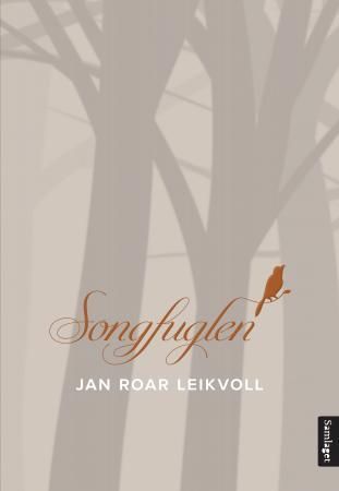 Songfuglen: roman
