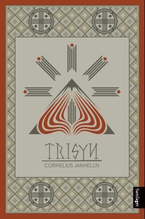 Trisyn: dikt