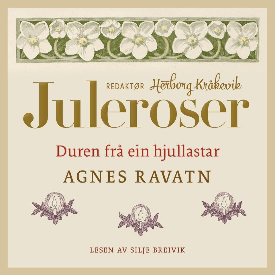 Duren frå ein hjullastar