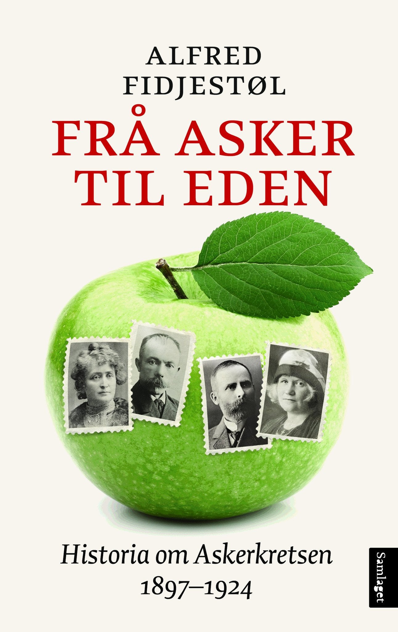 Fotballbildet