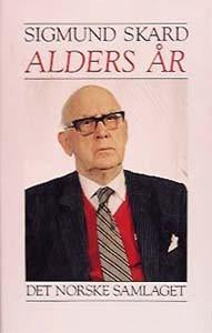 Alders år