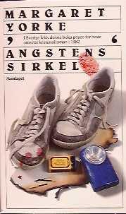 Angstens sirkel