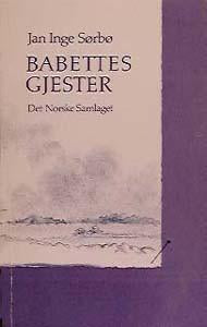 Babettes gjester