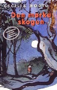 Den mørke skogen