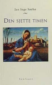 Den sjette timen