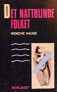 Det nattblinde folket