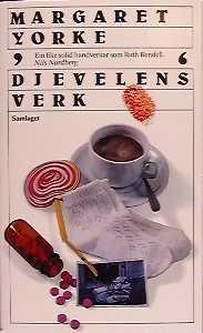Djevelens verk