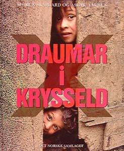 Draumar i krysseld