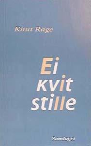 Ei kvit stille
