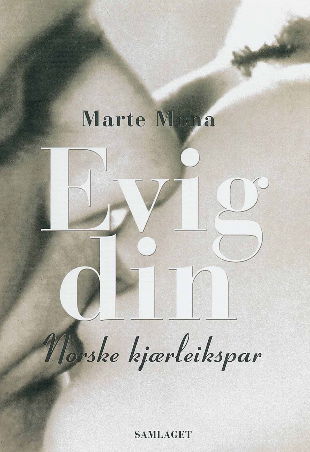 Evig din
