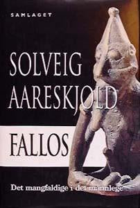 Fallos