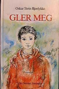 Gler meg