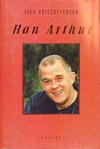 Han Arthur