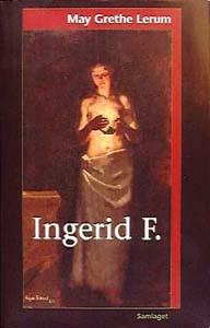 Ingerid F.