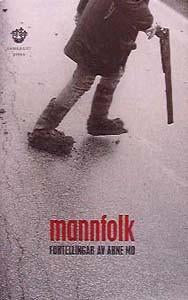 Mannfolk