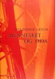 Mennesket og tida