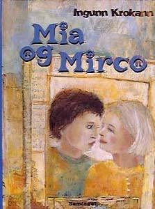 Mia og Mirco
