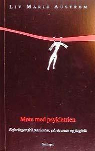 Møte med psykiatrien