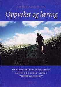 Oppvekst og læring