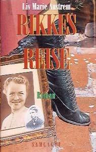 Rikkes reise
