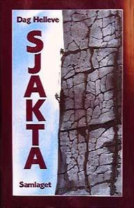 Sjakta