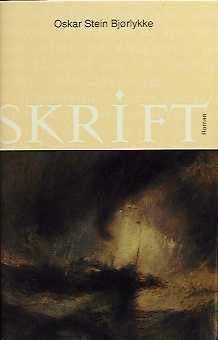 Skrift