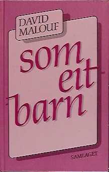 Som eit barn