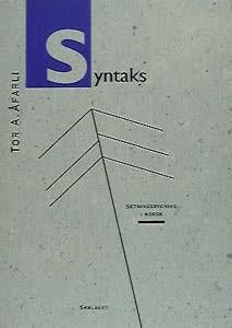 Syntaks