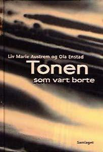 Tonen som vart borte