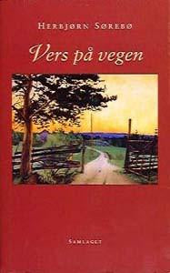 Vers på vegen