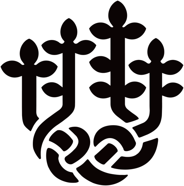 Samlagsrota
