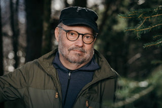 Odd Goksøyr