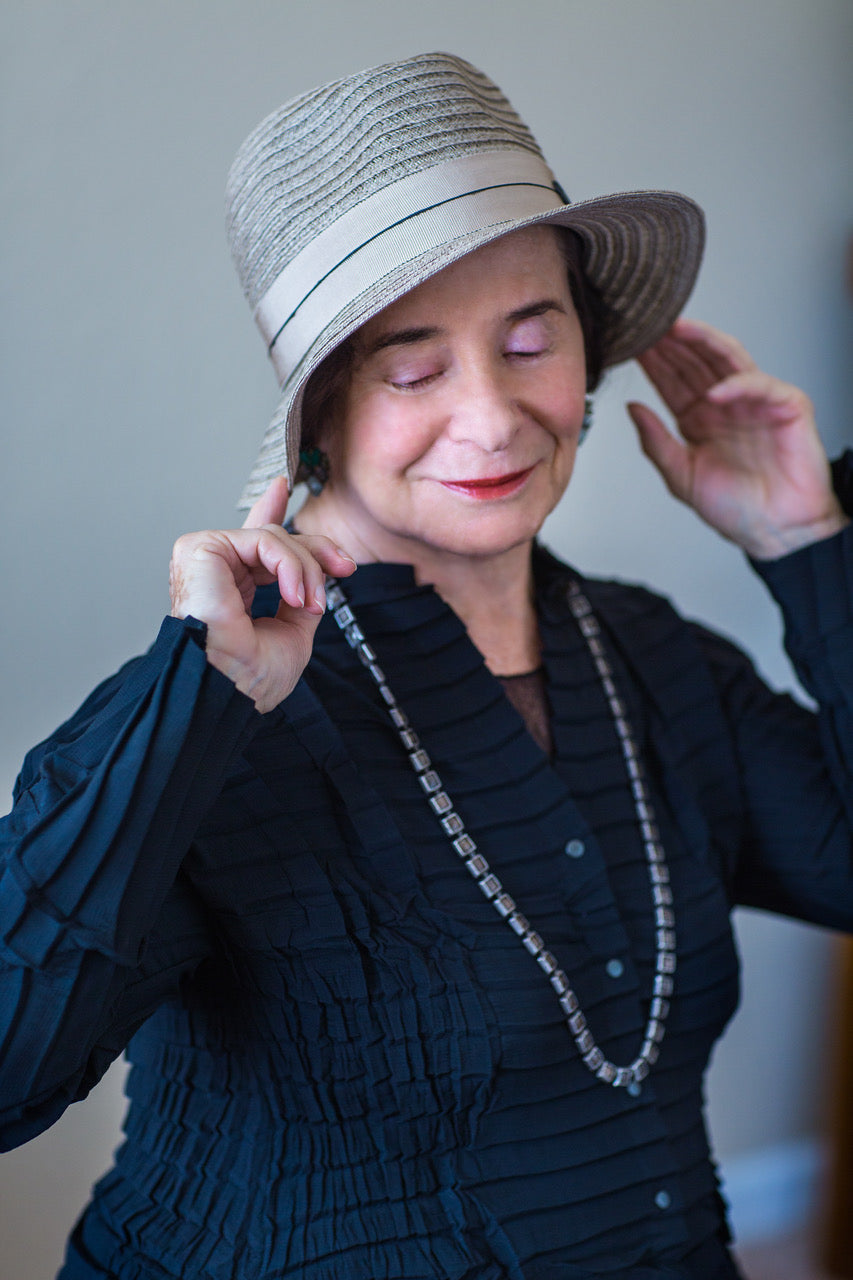 Gloria Gervitz