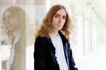 Endre Tveit