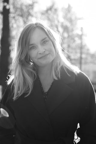 Selma Lønning Aarø