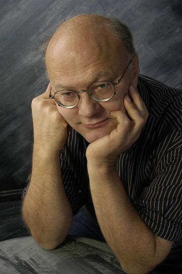 Åsmund Forfang