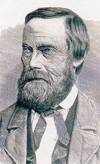 Aasmund Olavsson Vinje
